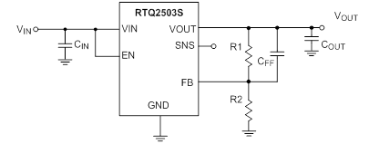 Technical Document Image Preview